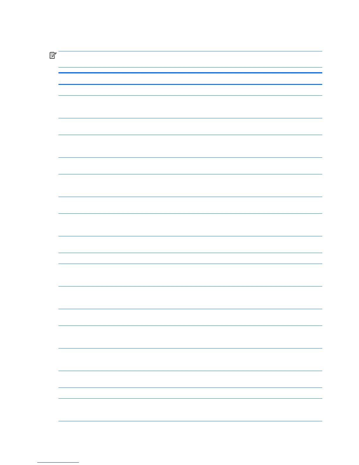Page #46 background image