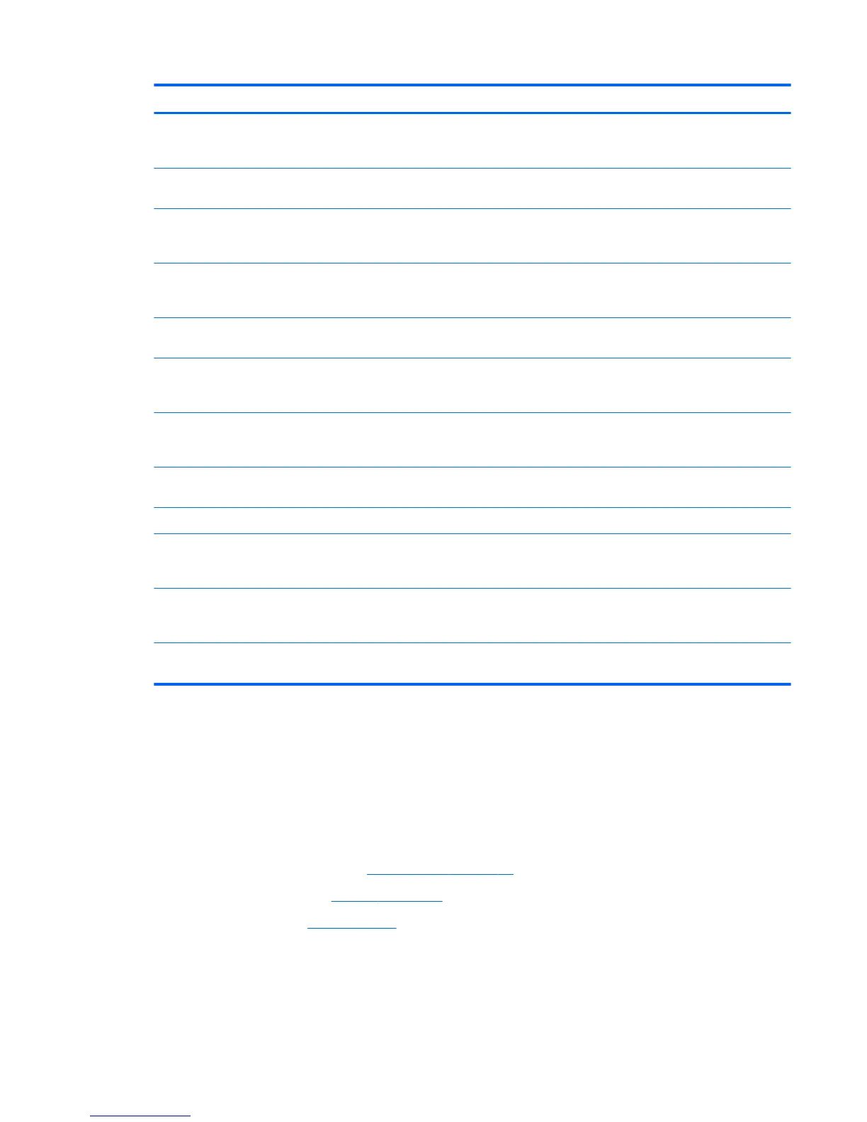 Page #47 background image