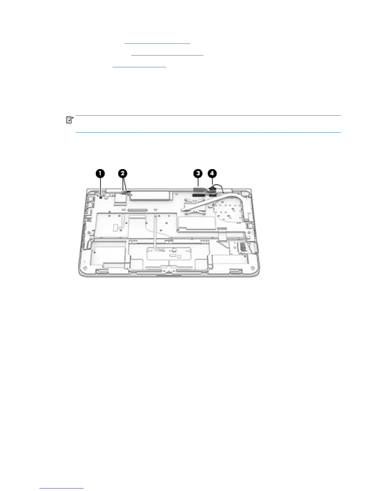 Page #48 background image