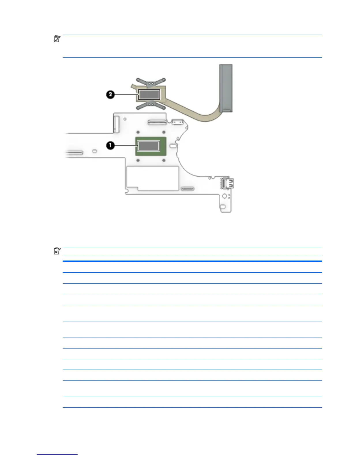 Page #51 background image