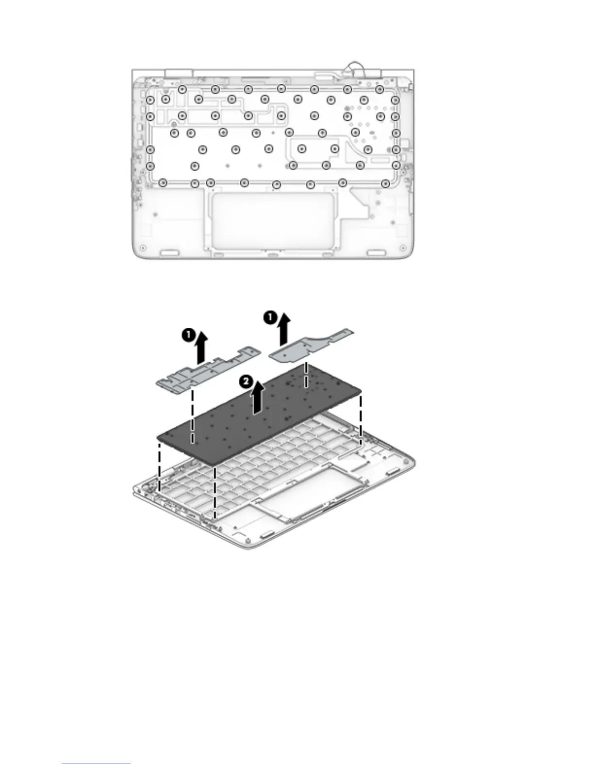 Page #53 background image