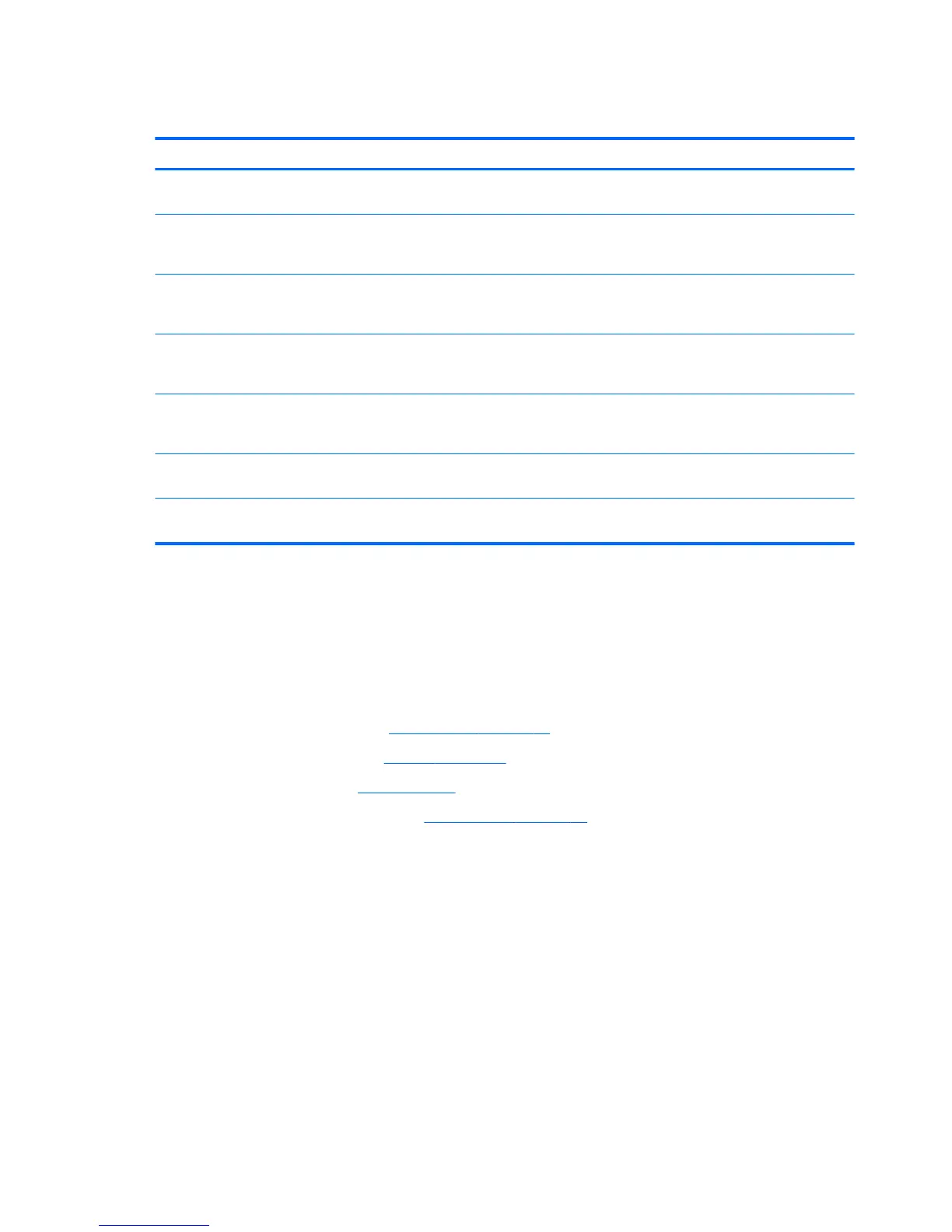 Page #54 background image