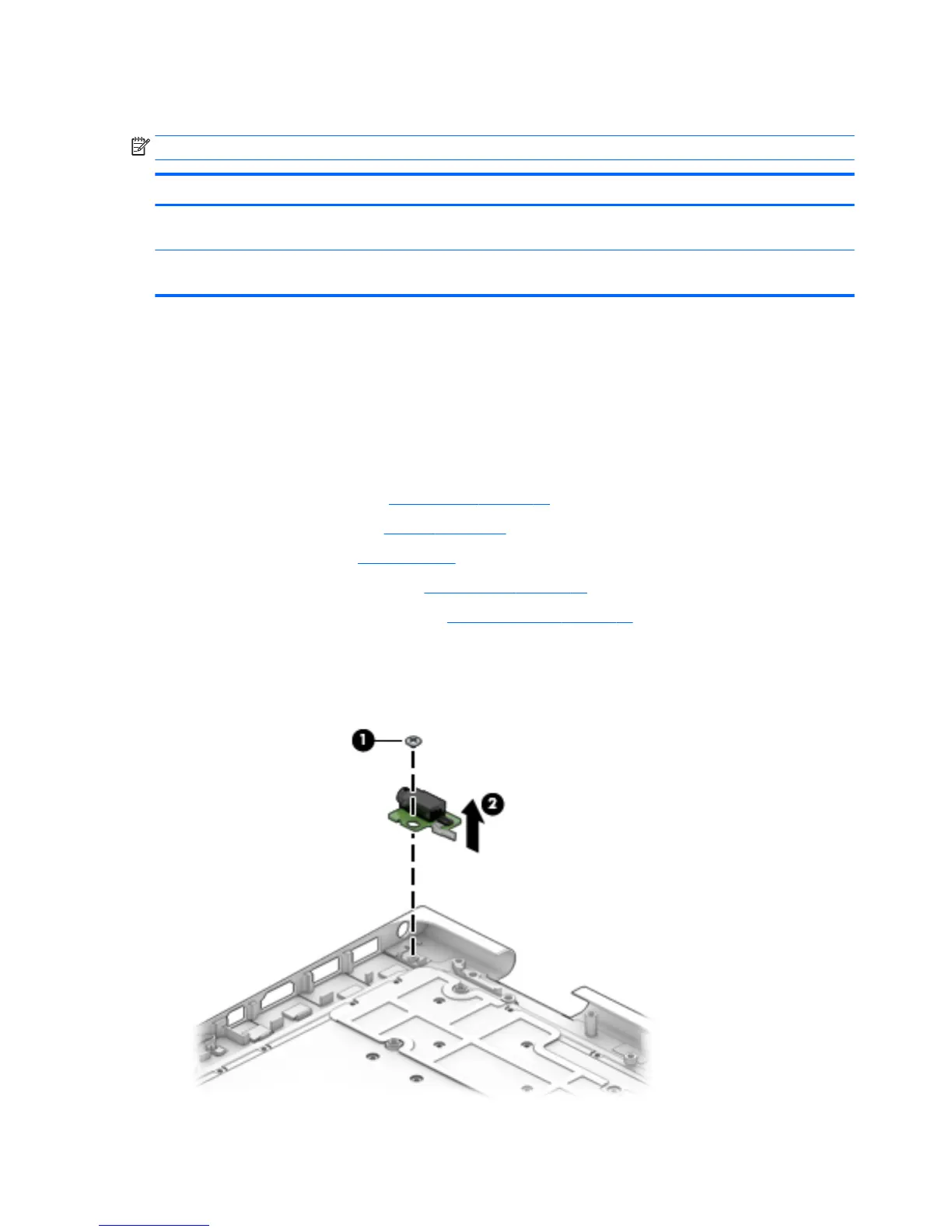 Page #56 background image