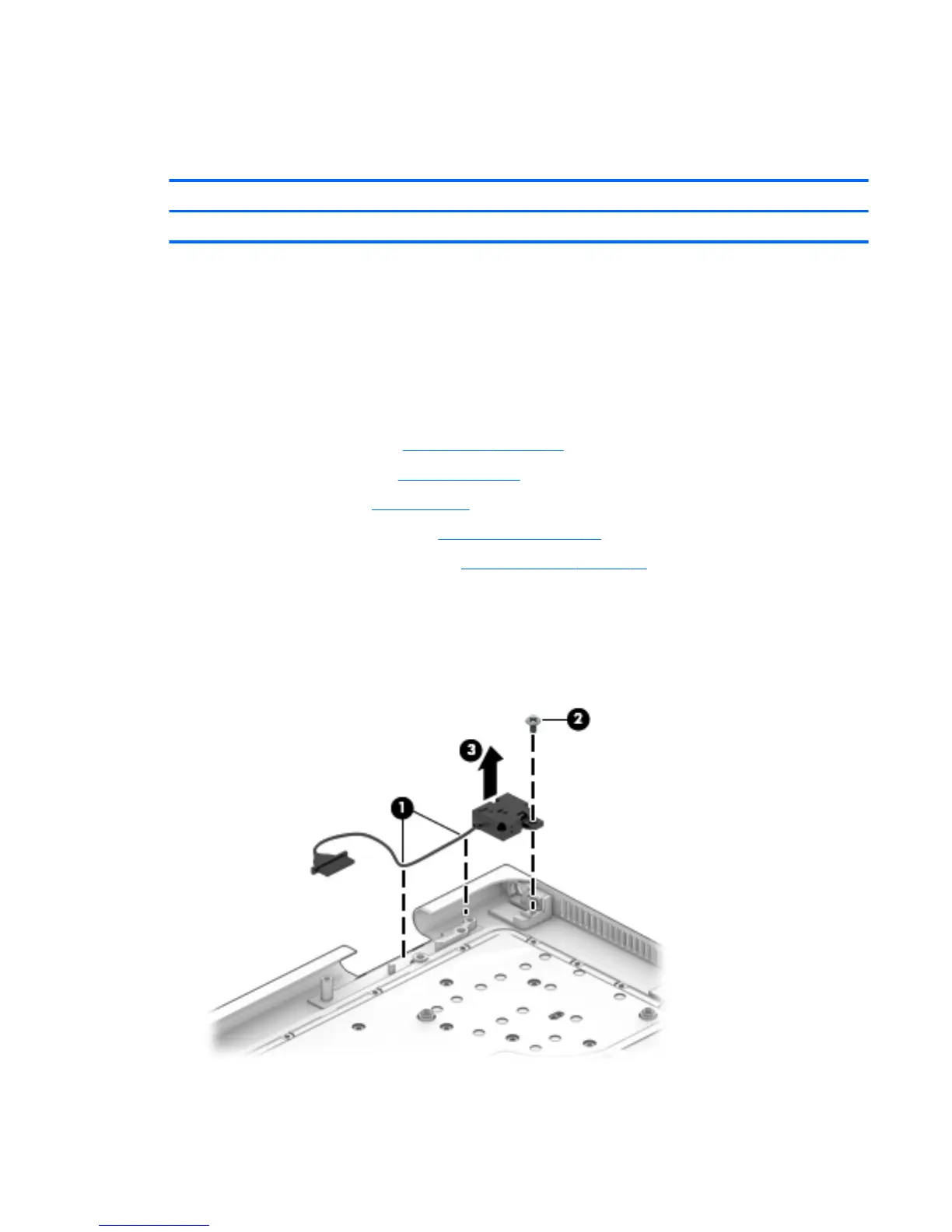 Page #57 background image