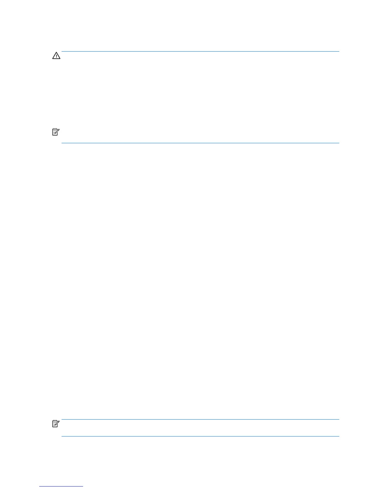 Page #64 background image