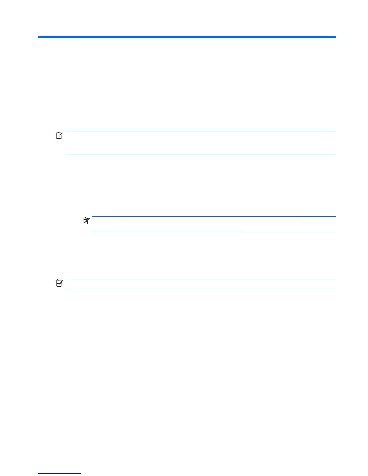 Page #65 background image