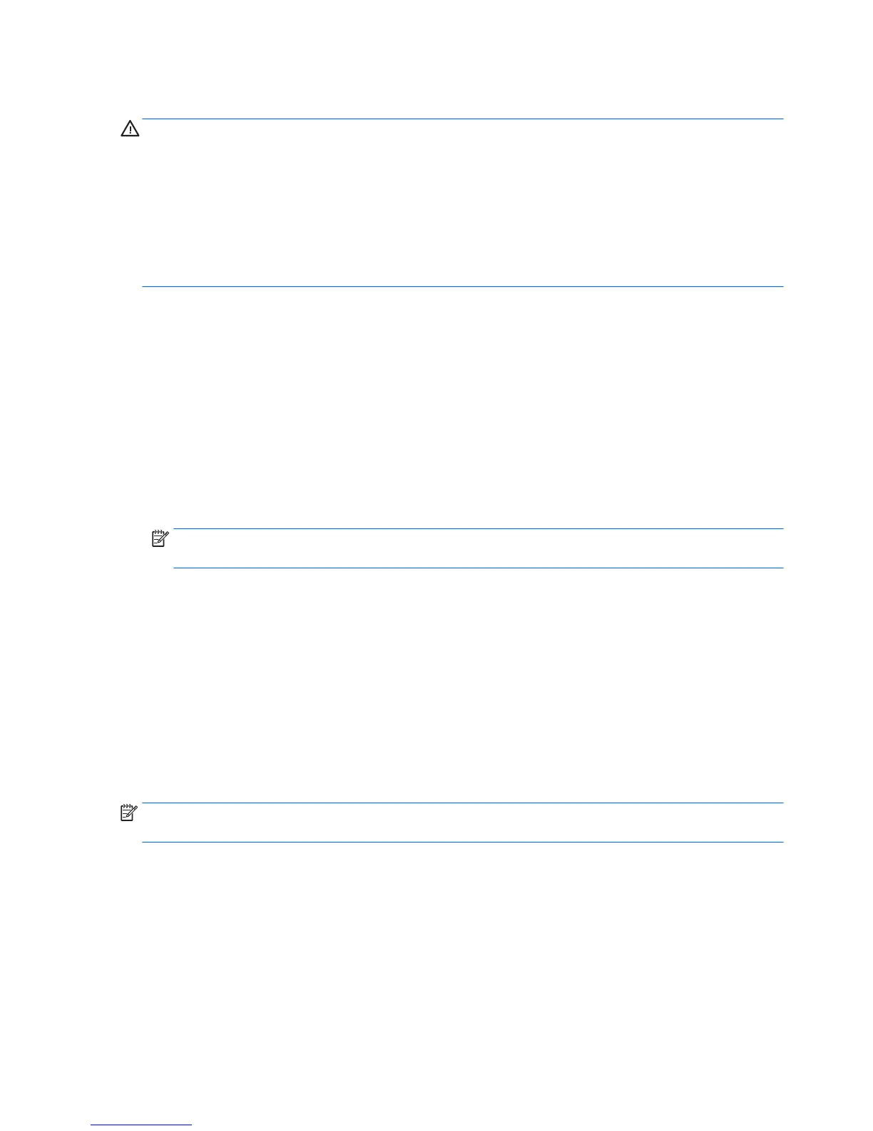 Page #68 background image