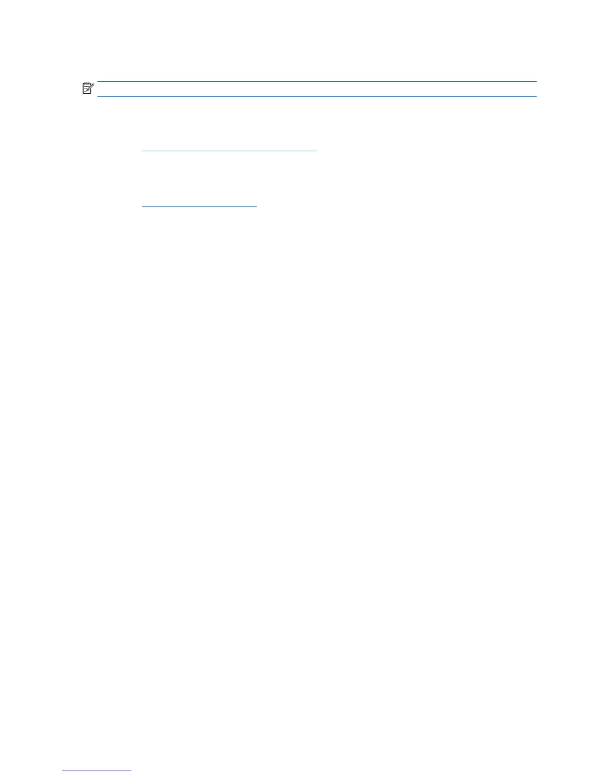 Page #70 background image