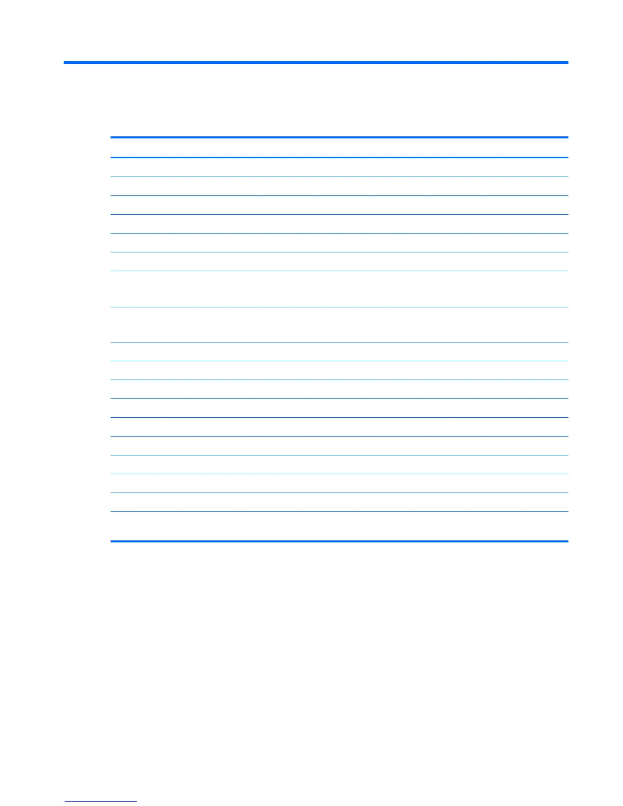 Page #71 background image