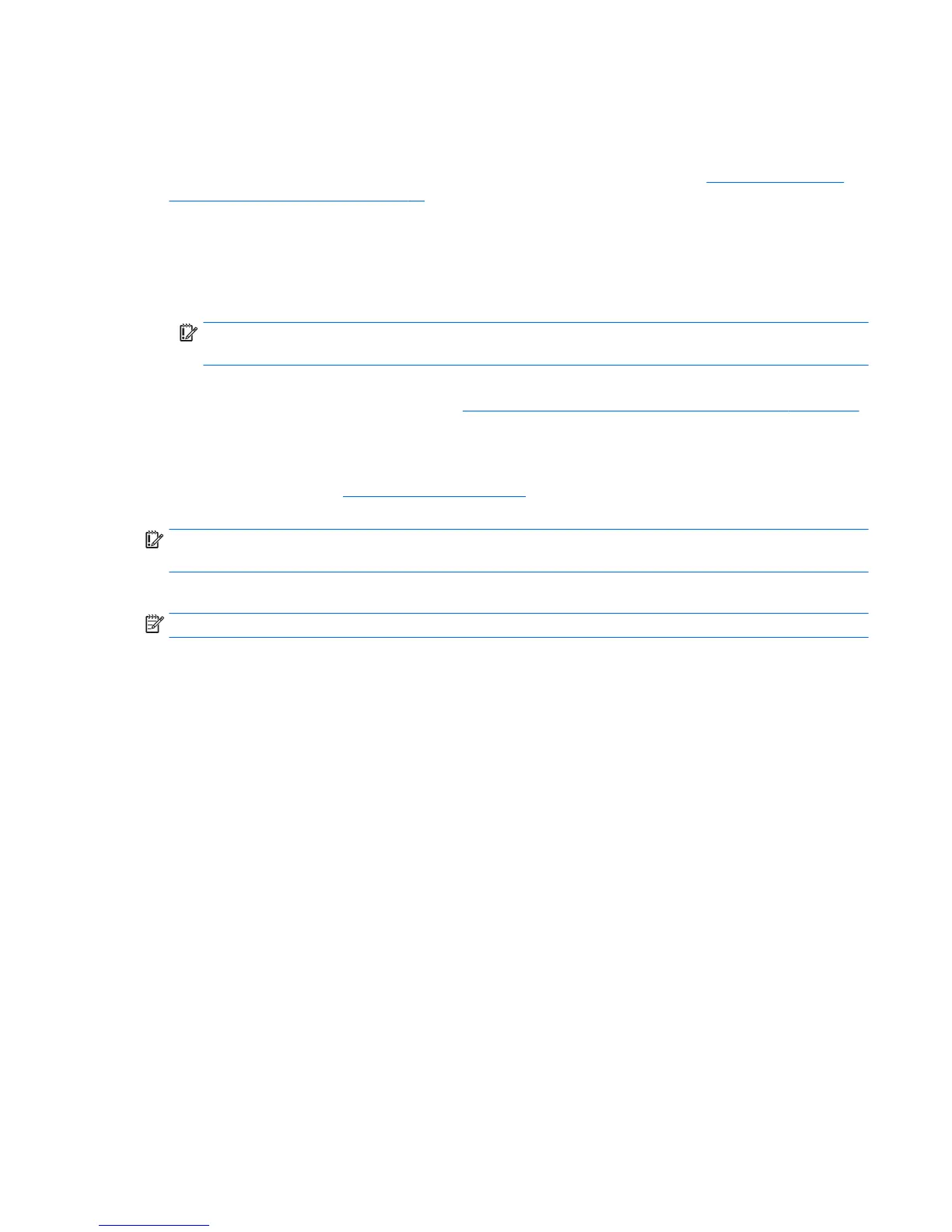 Page #75 background image