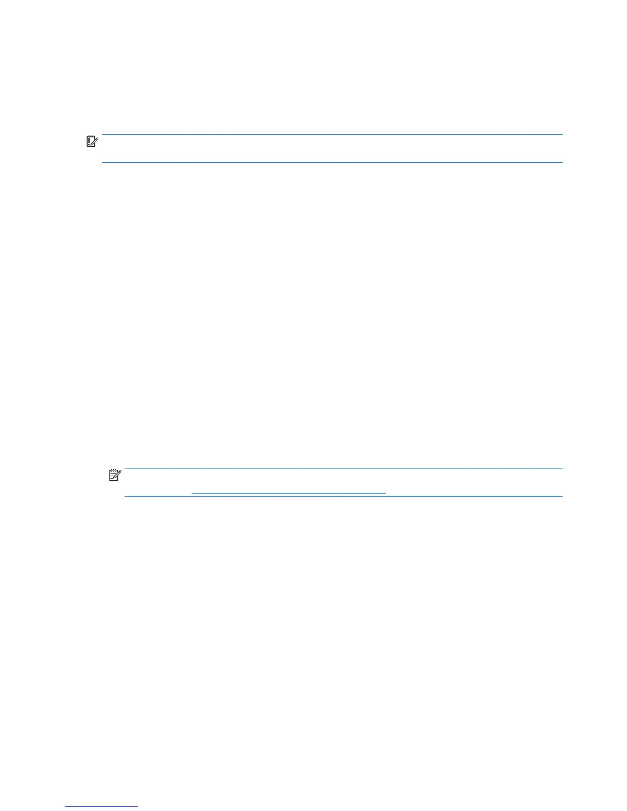 Page #76 background image