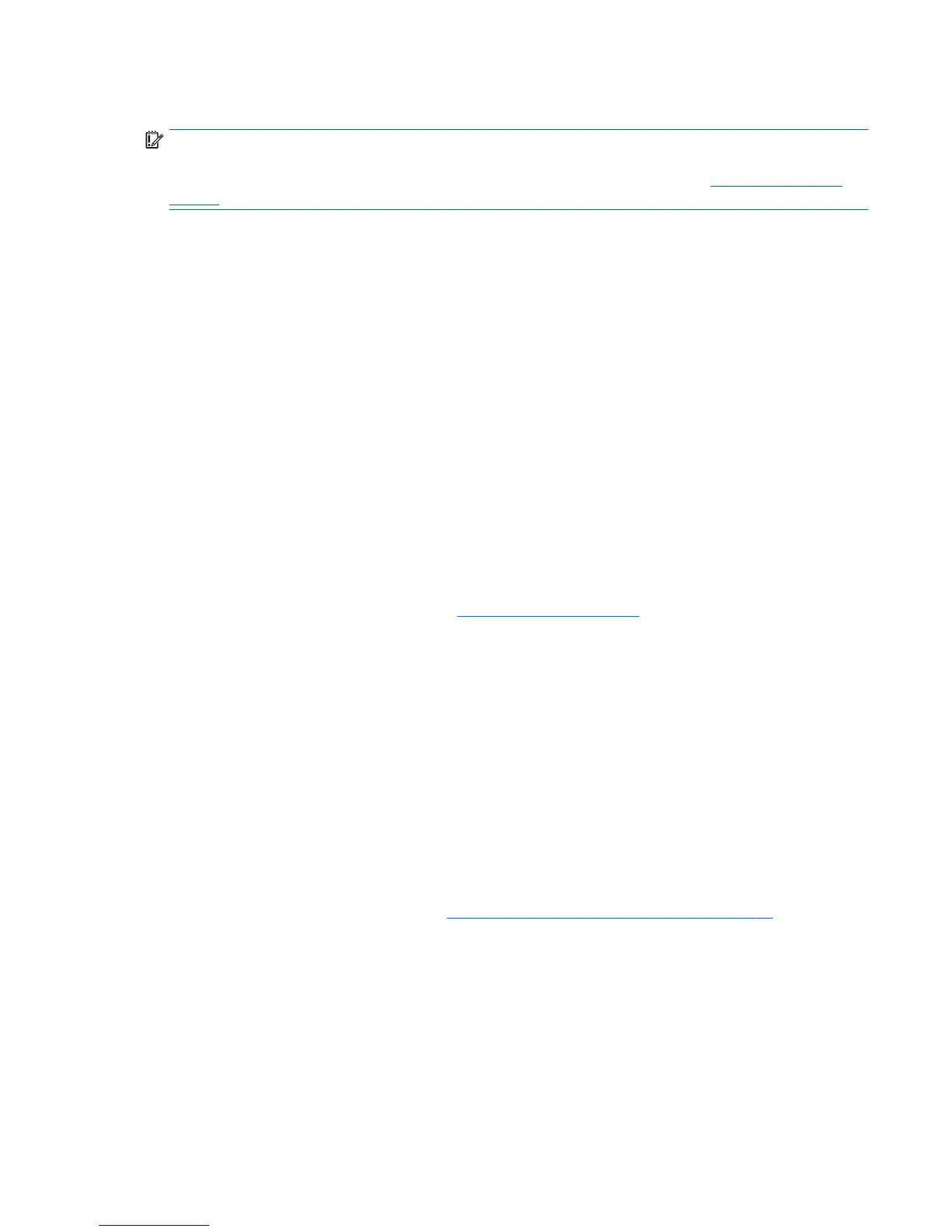 Page #79 background image