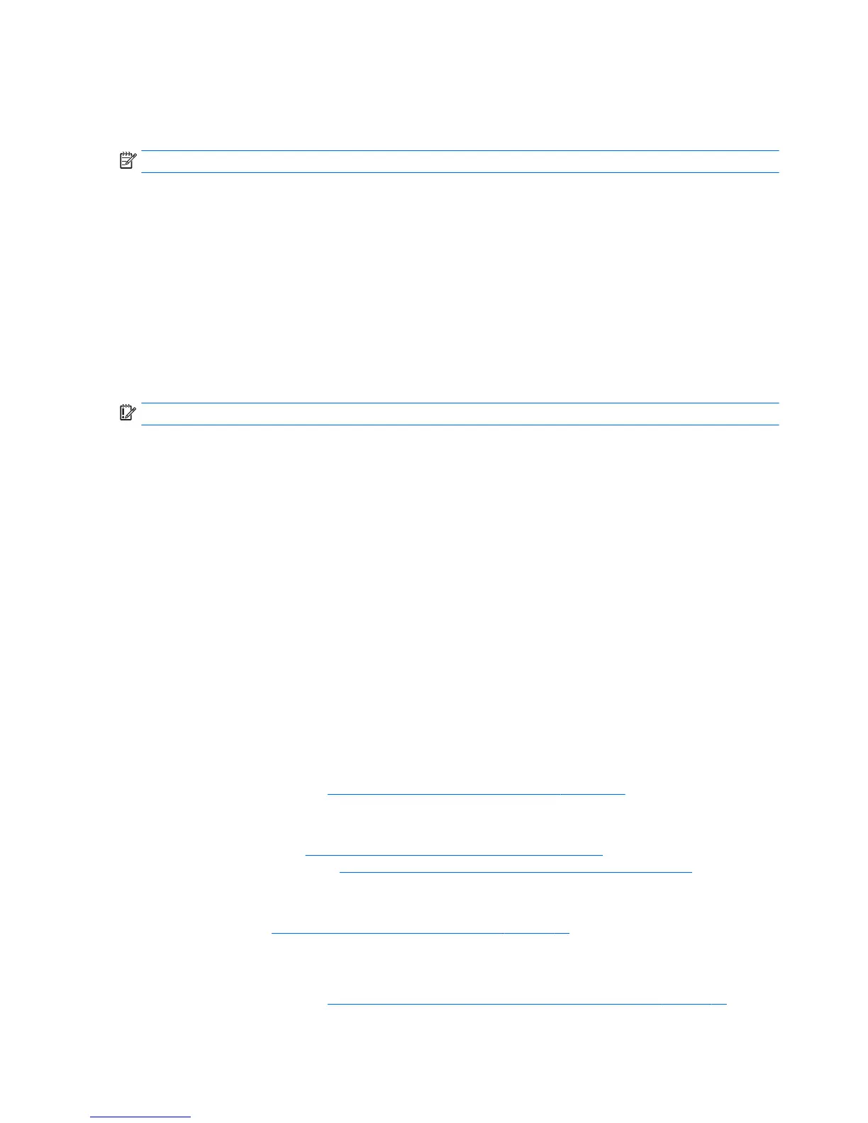 Page #80 background image