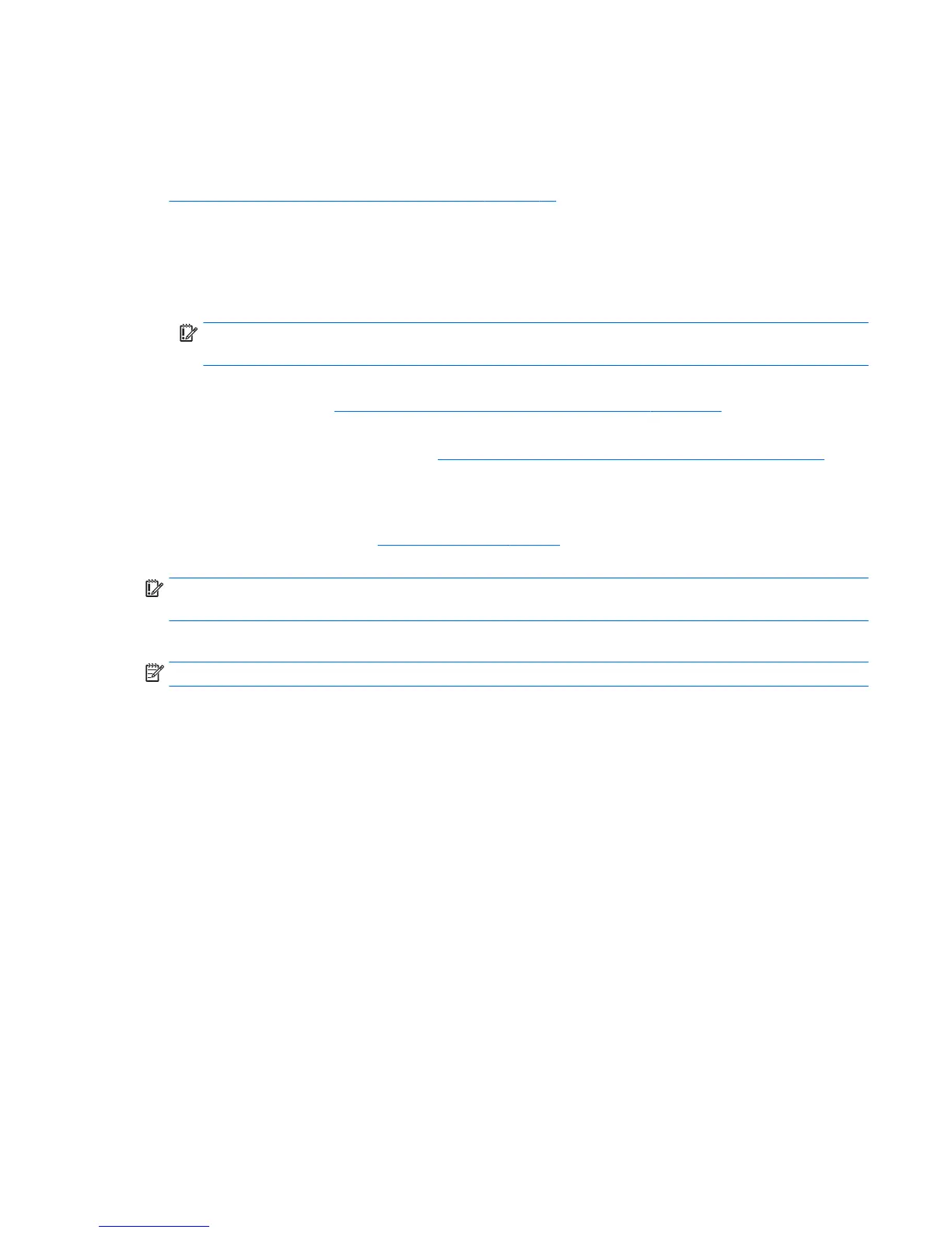 Page #81 background image