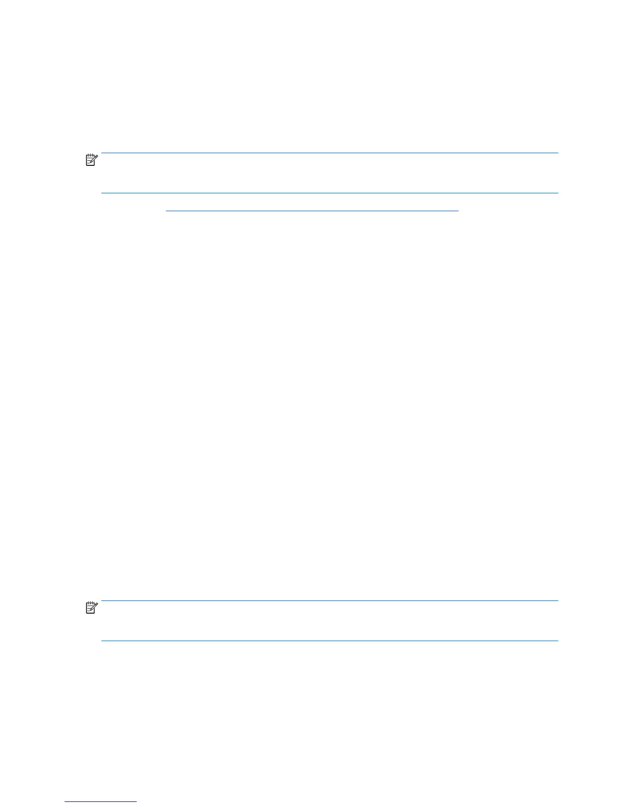 Page #86 background image