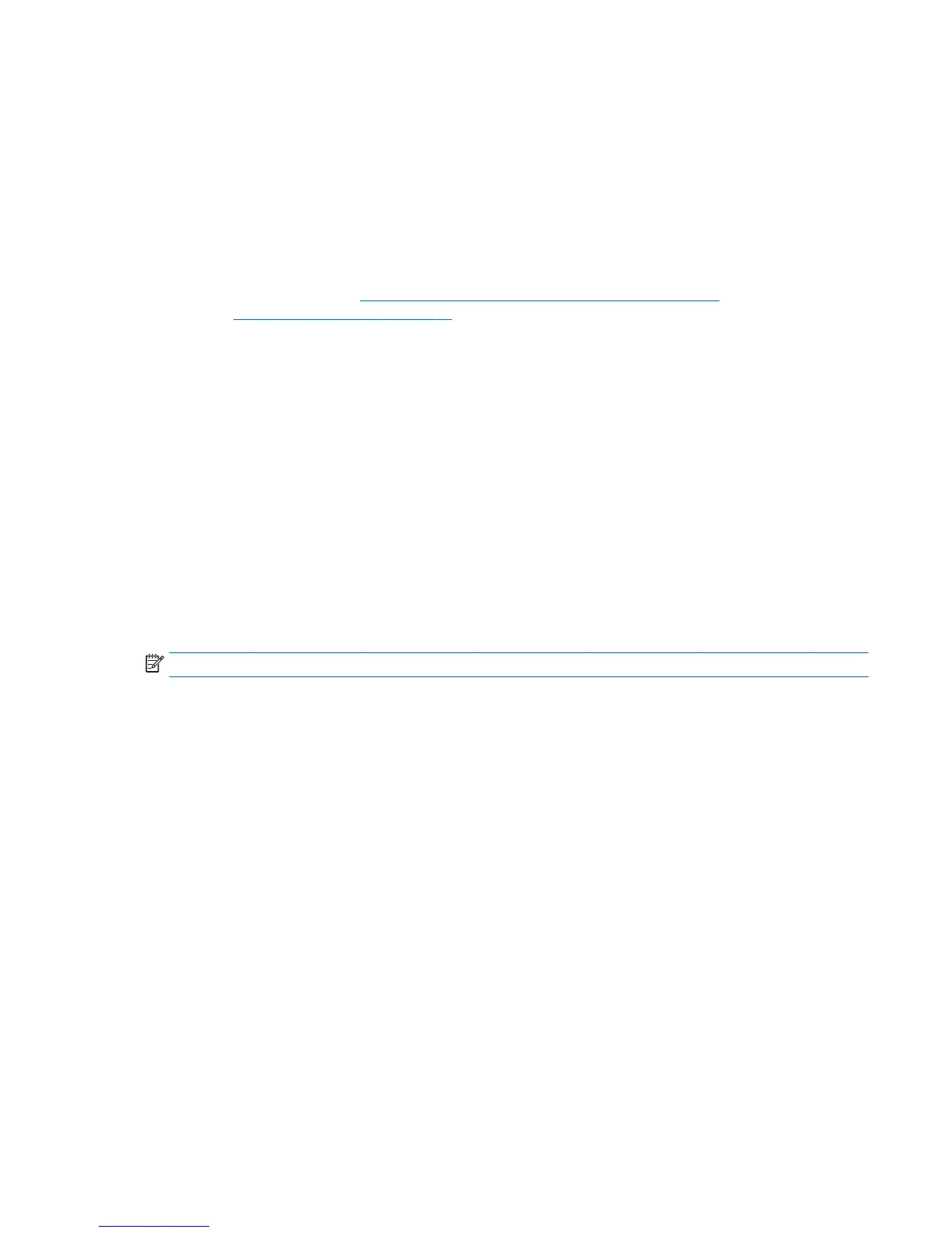 Page #87 background image