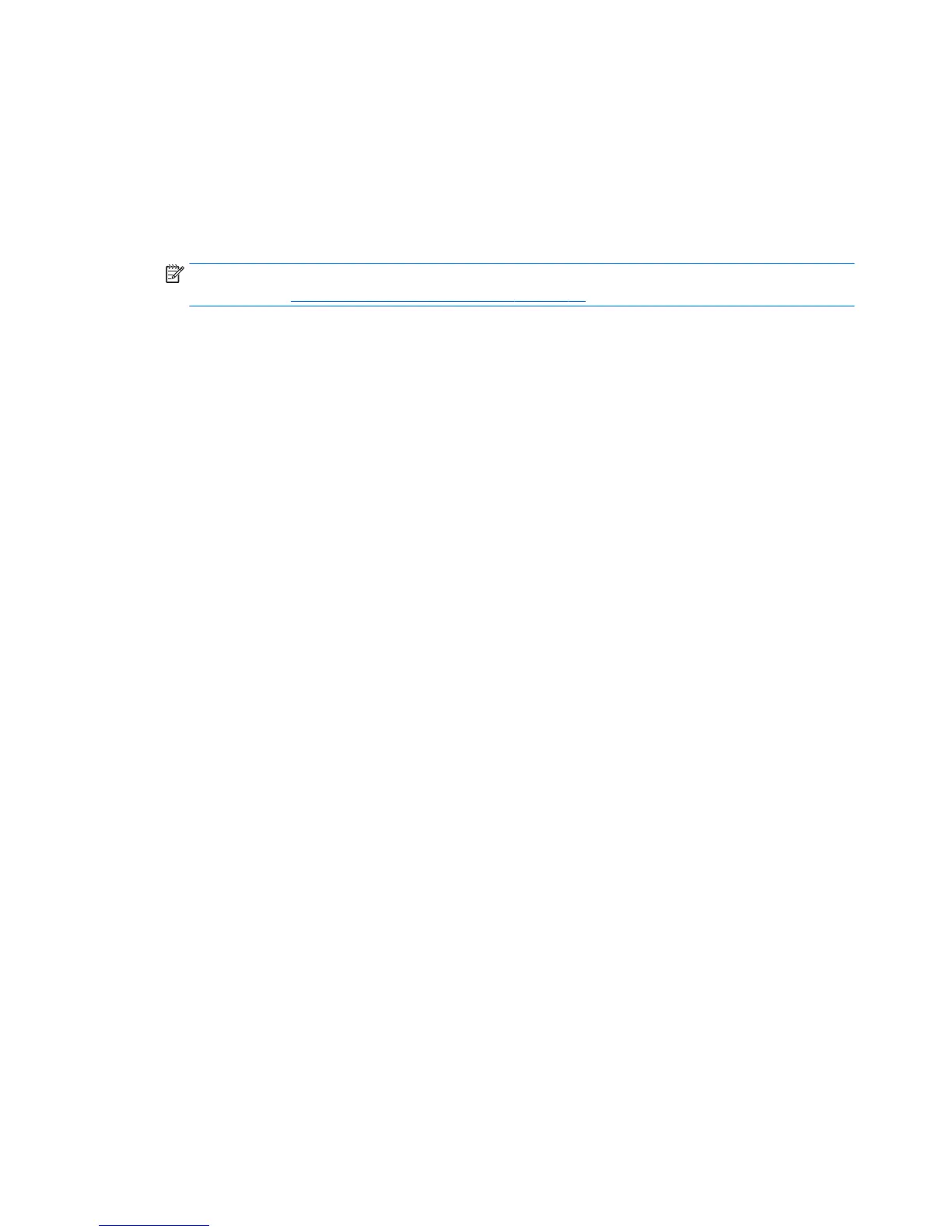 Page #88 background image