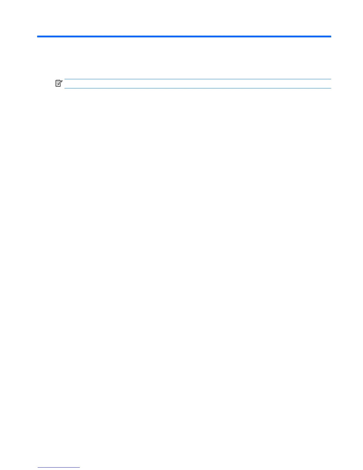 Page #89 background image
