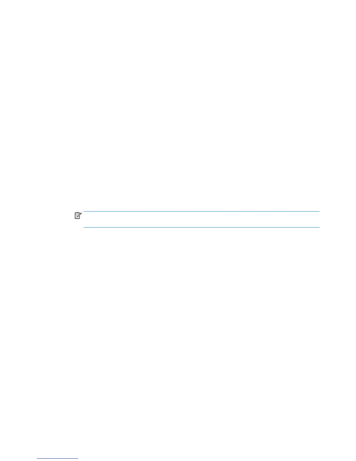 Page #90 background image