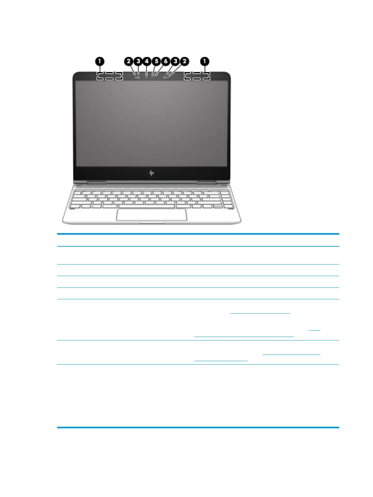 Page #18 background image