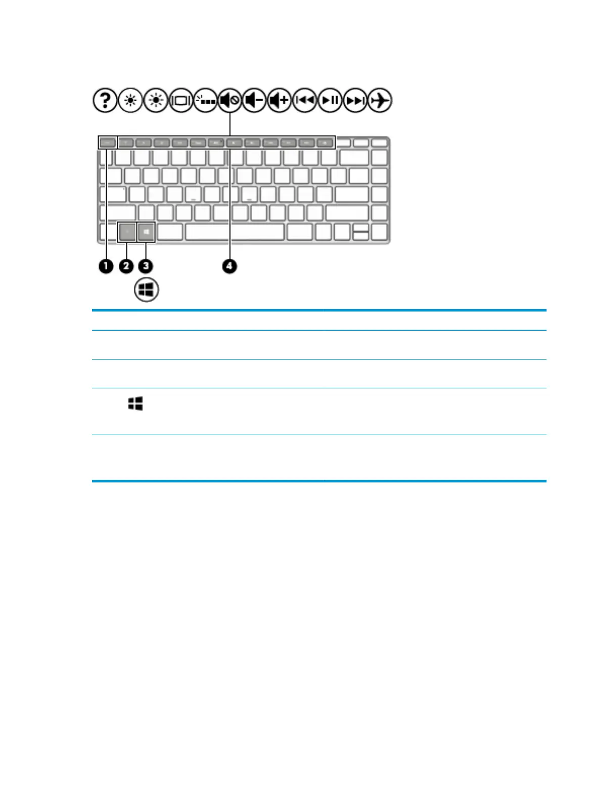 Page #22 background image