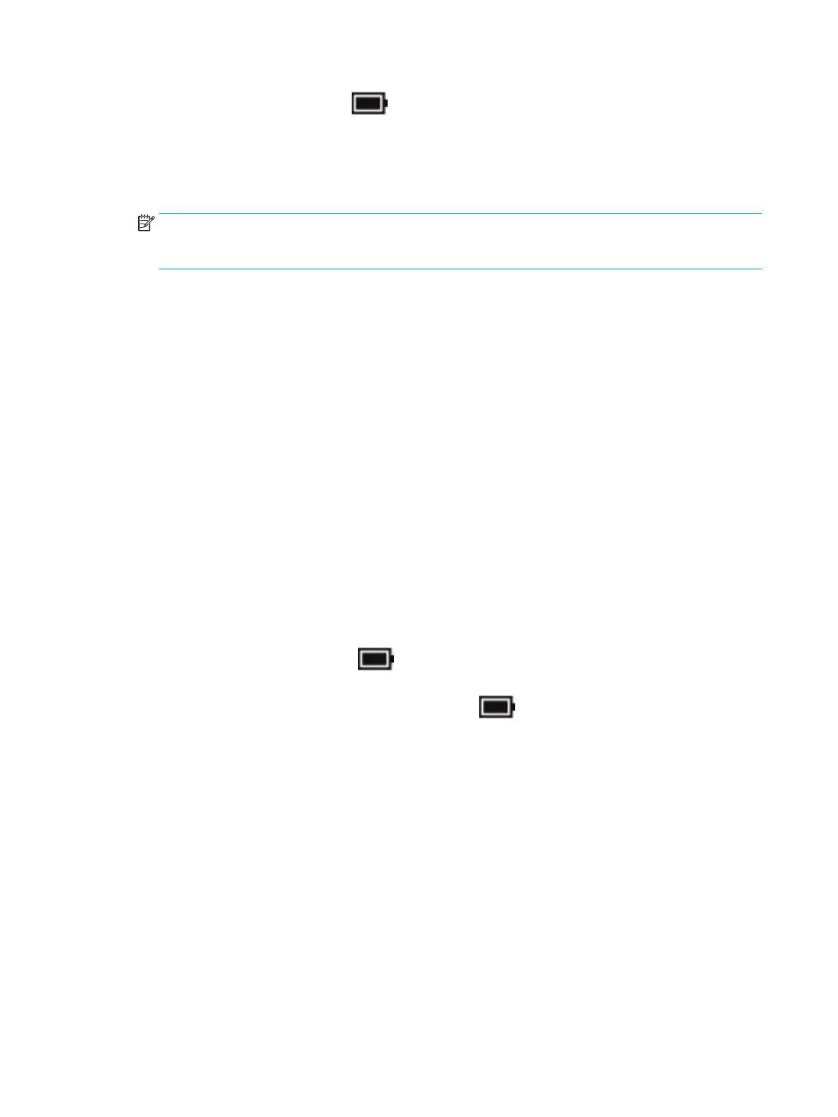 Page #40 background image