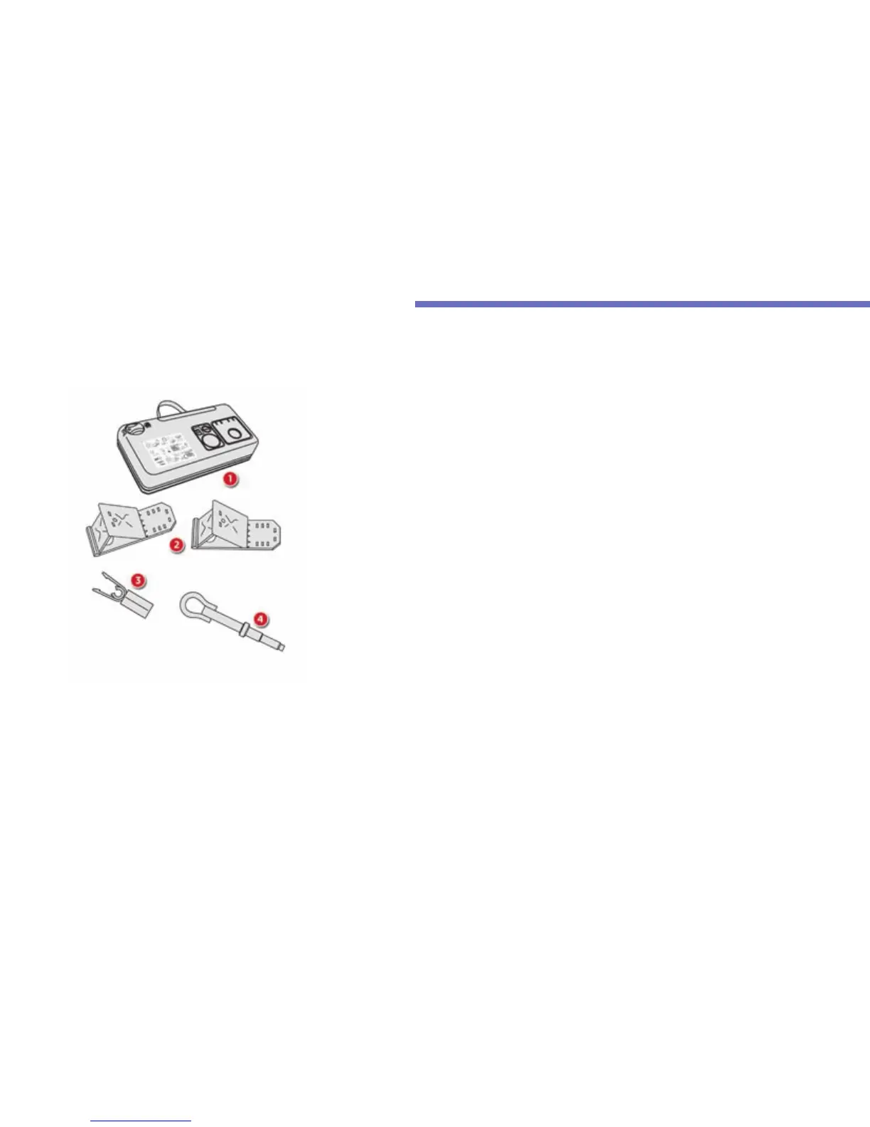 Page #256 background image