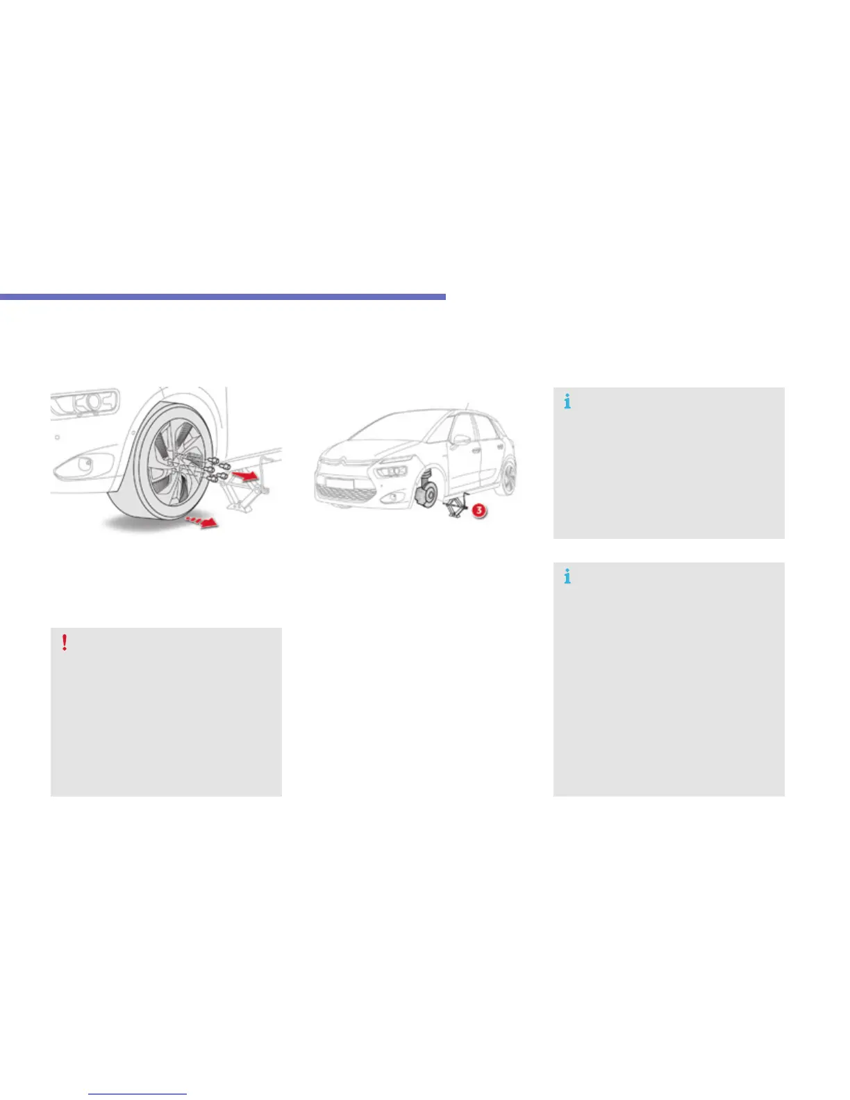 Page #271 background image