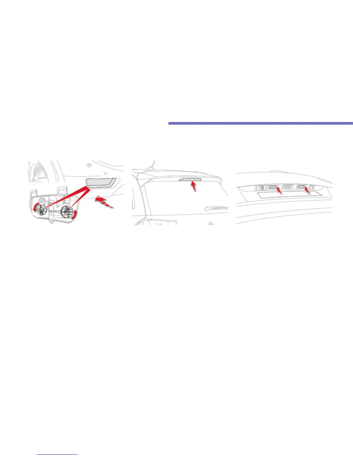 Page #282 background image