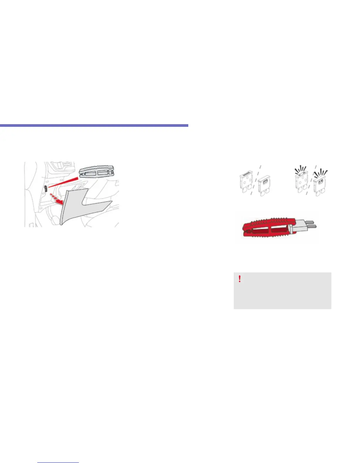 Page #283 background image