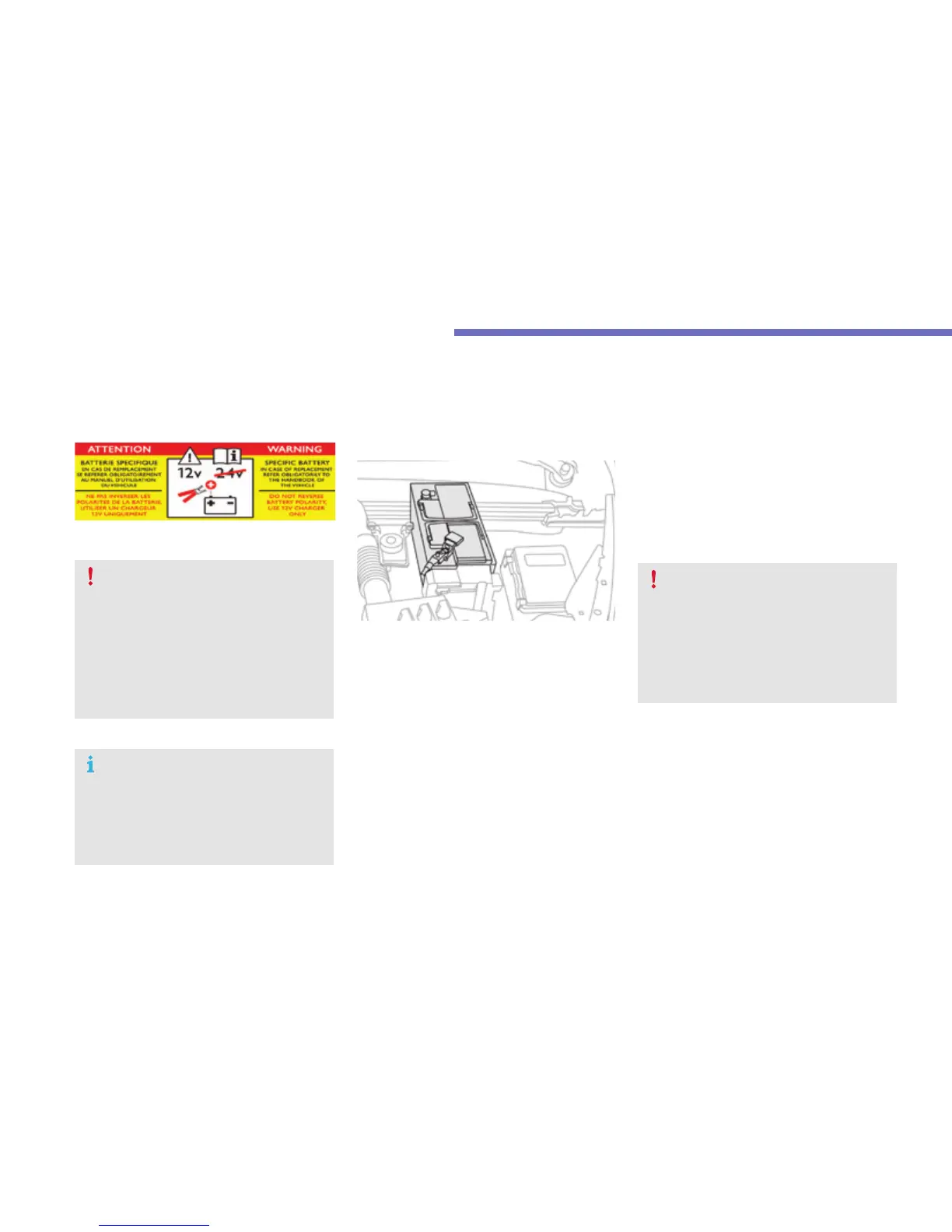 Page #290 background image