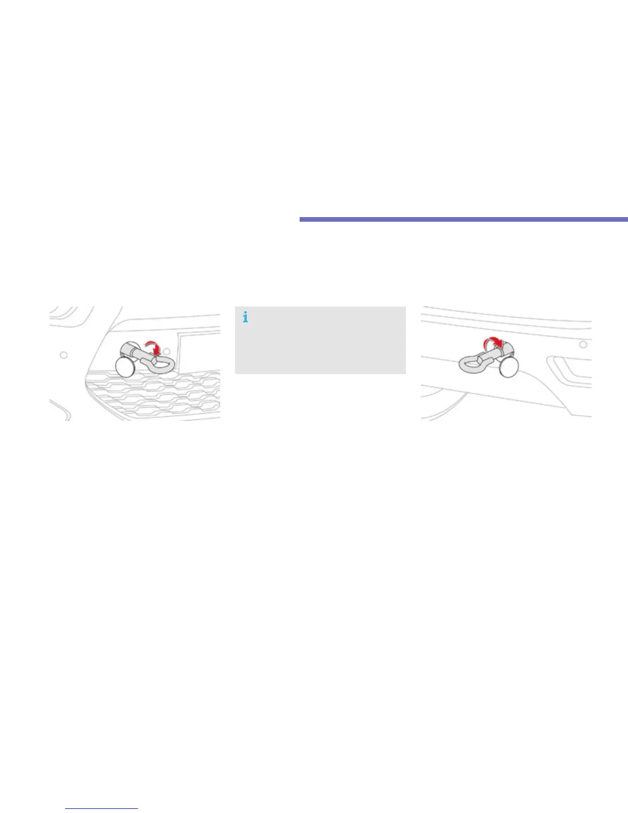 Page #296 background image