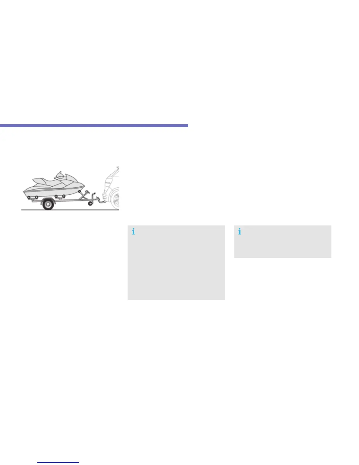 Page #299 background image