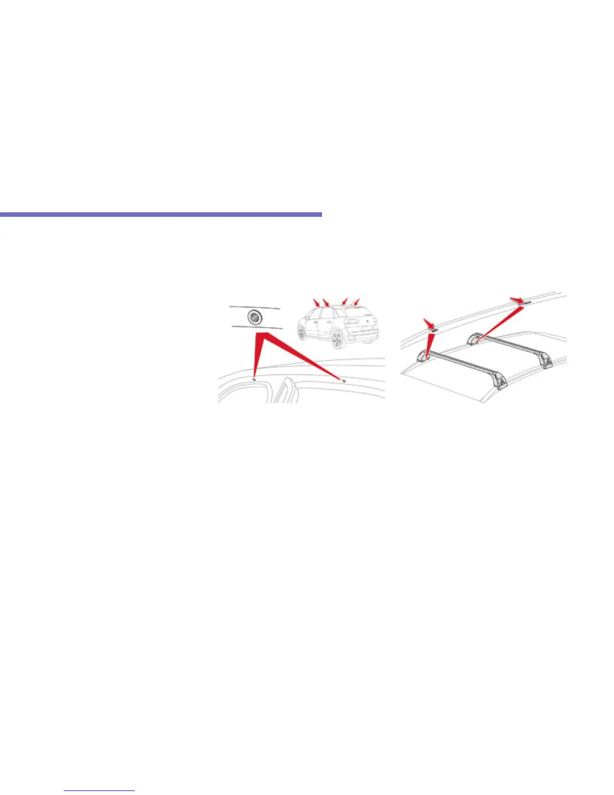Page #301 background image