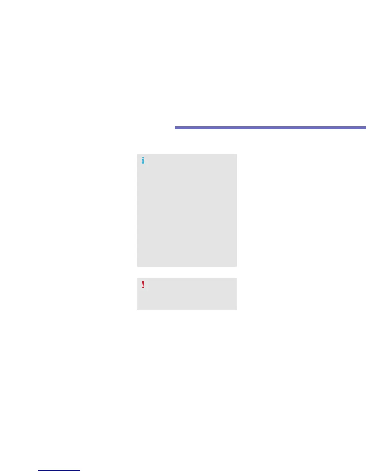 Page #302 background image