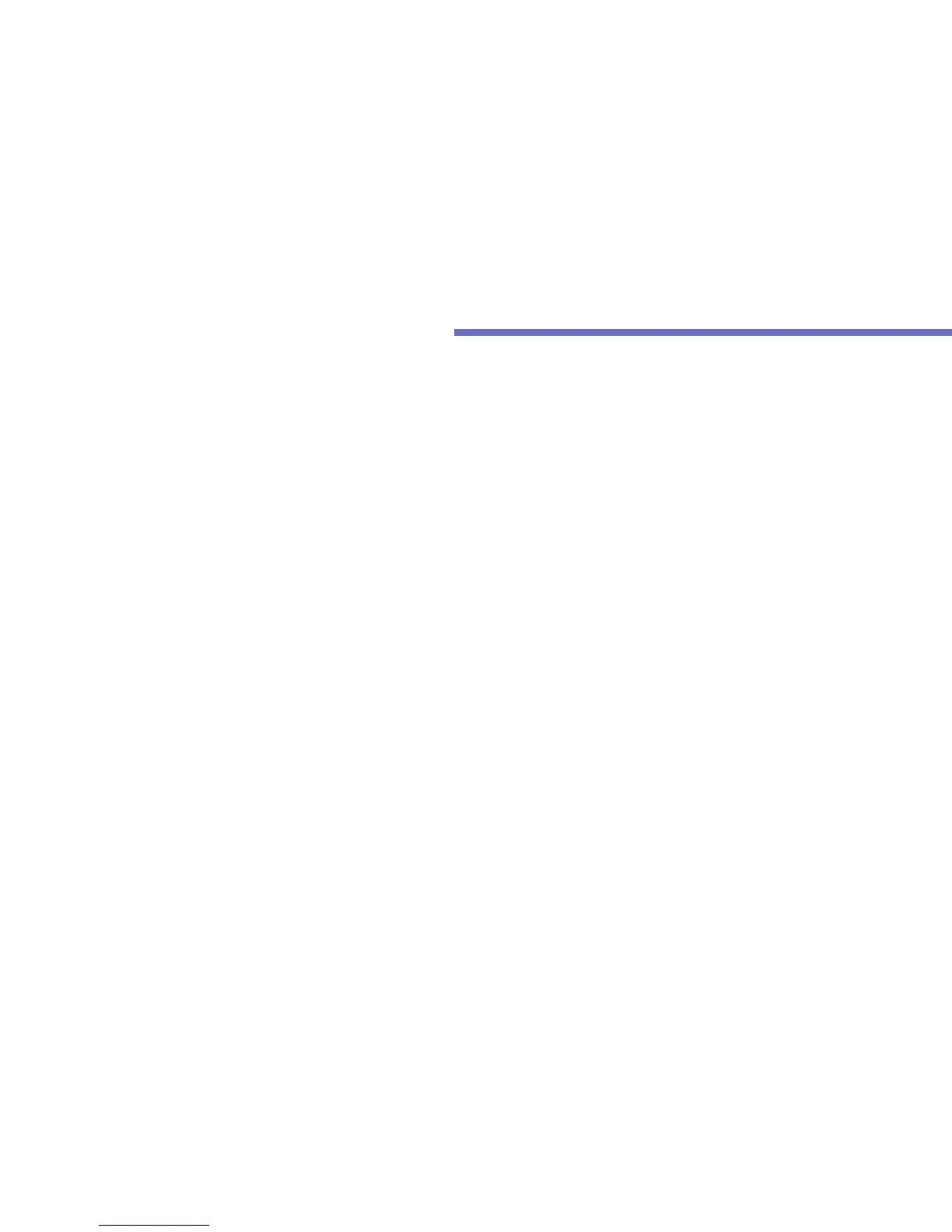 Page #304 background image