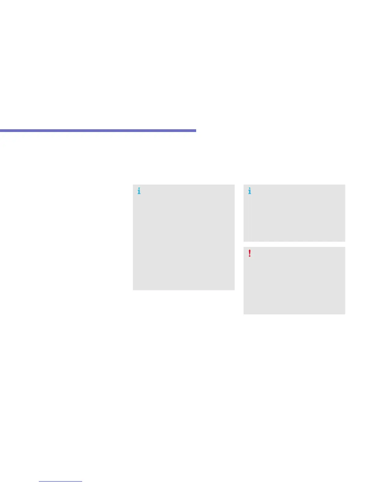Page #305 background image
