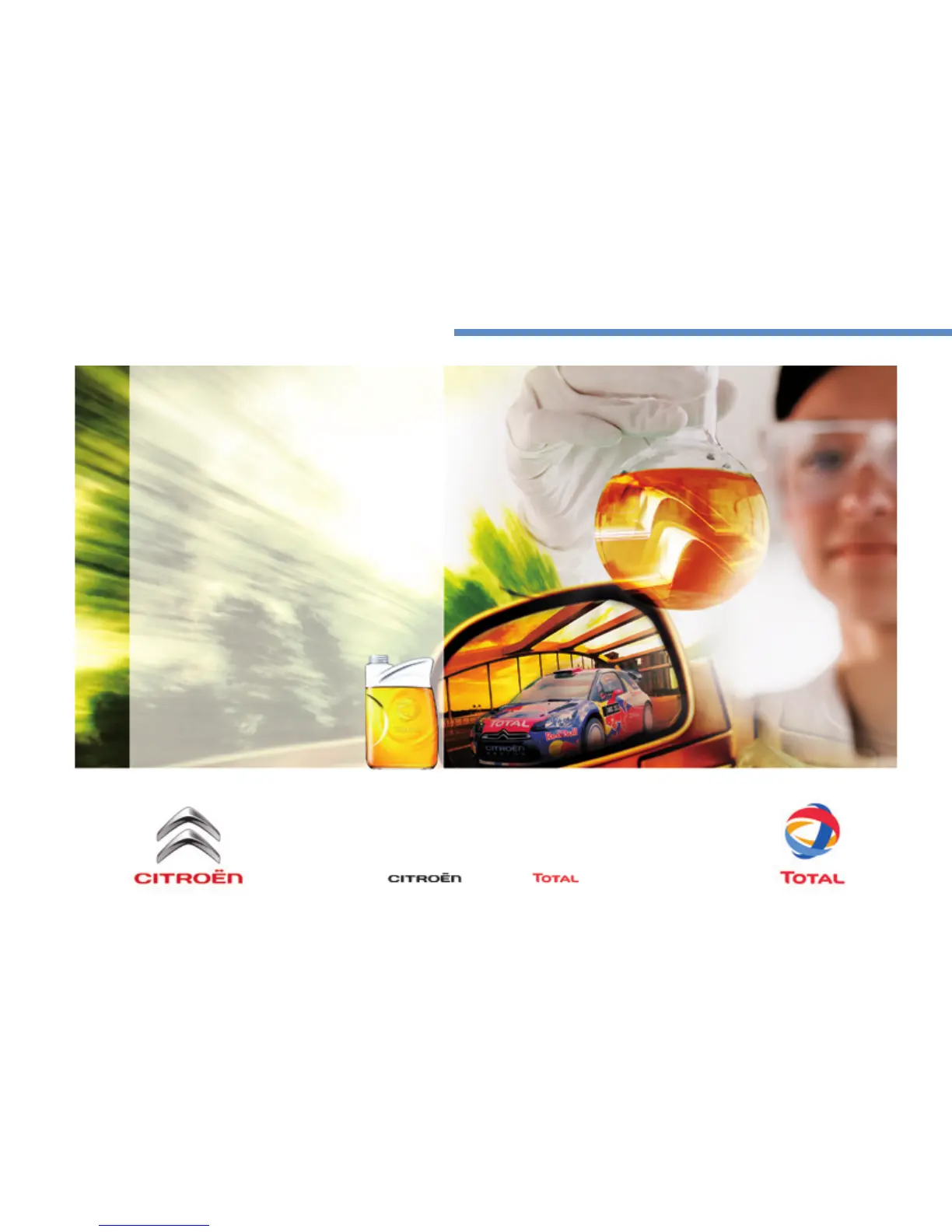 Page #306 background image