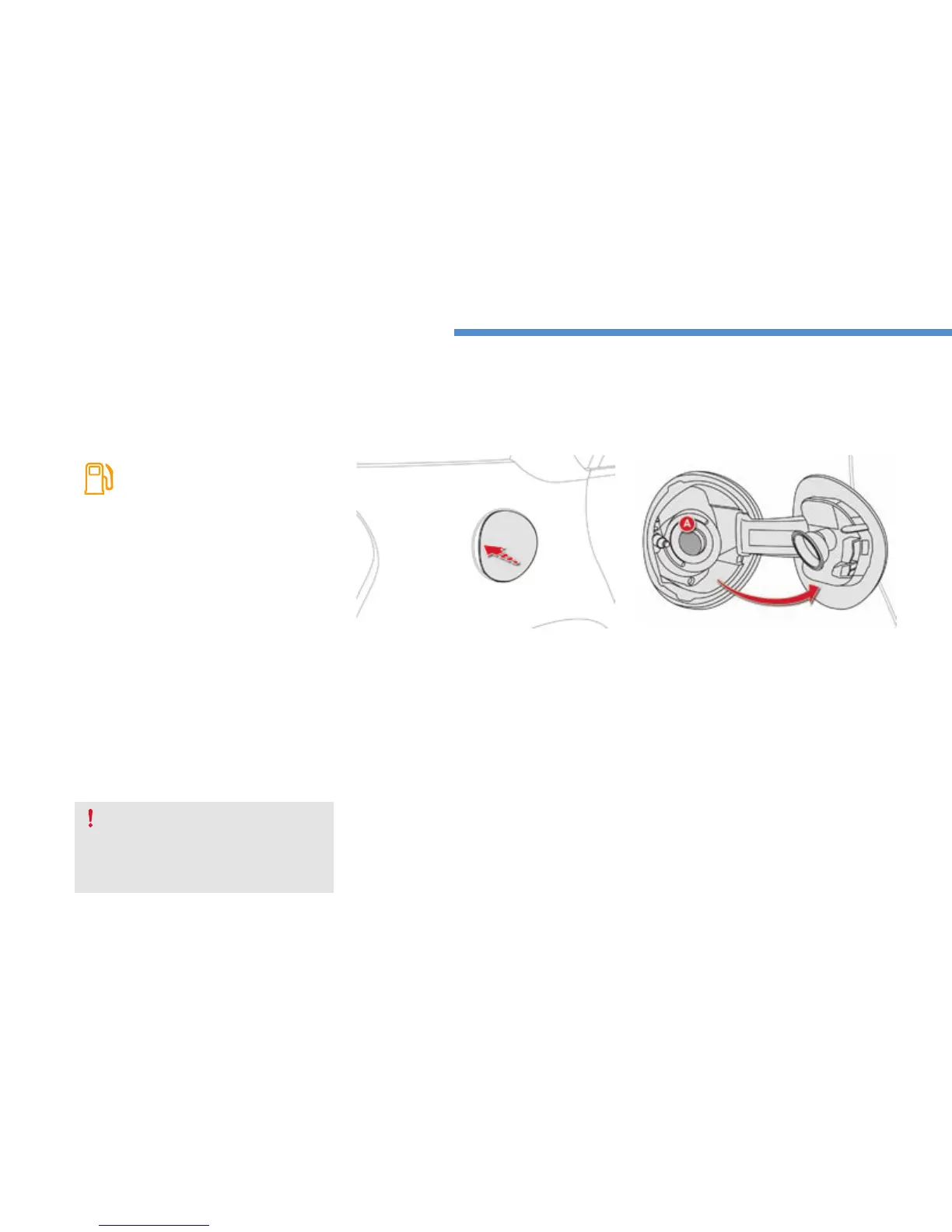 Page #310 background image