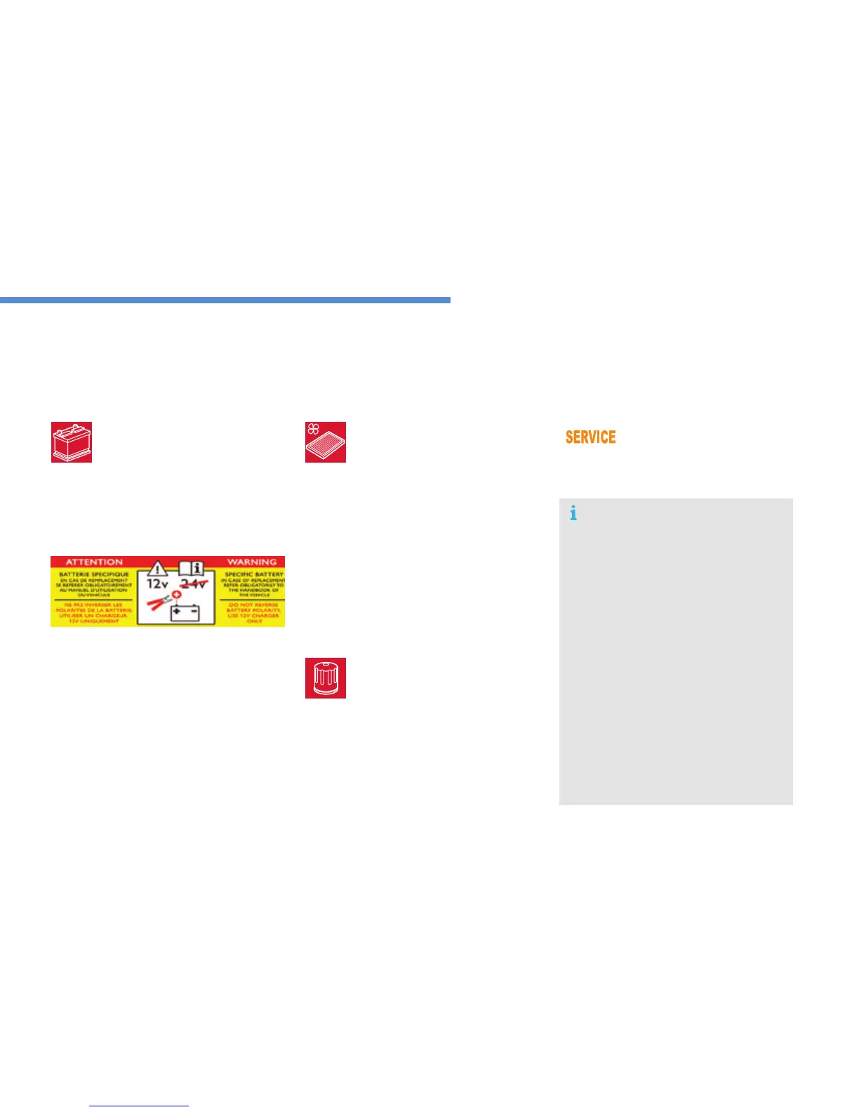 Page #319 background image