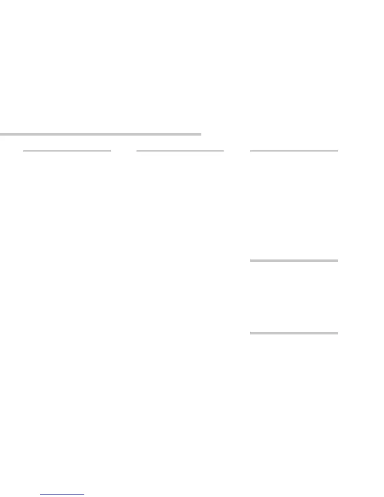 Page #421 background image