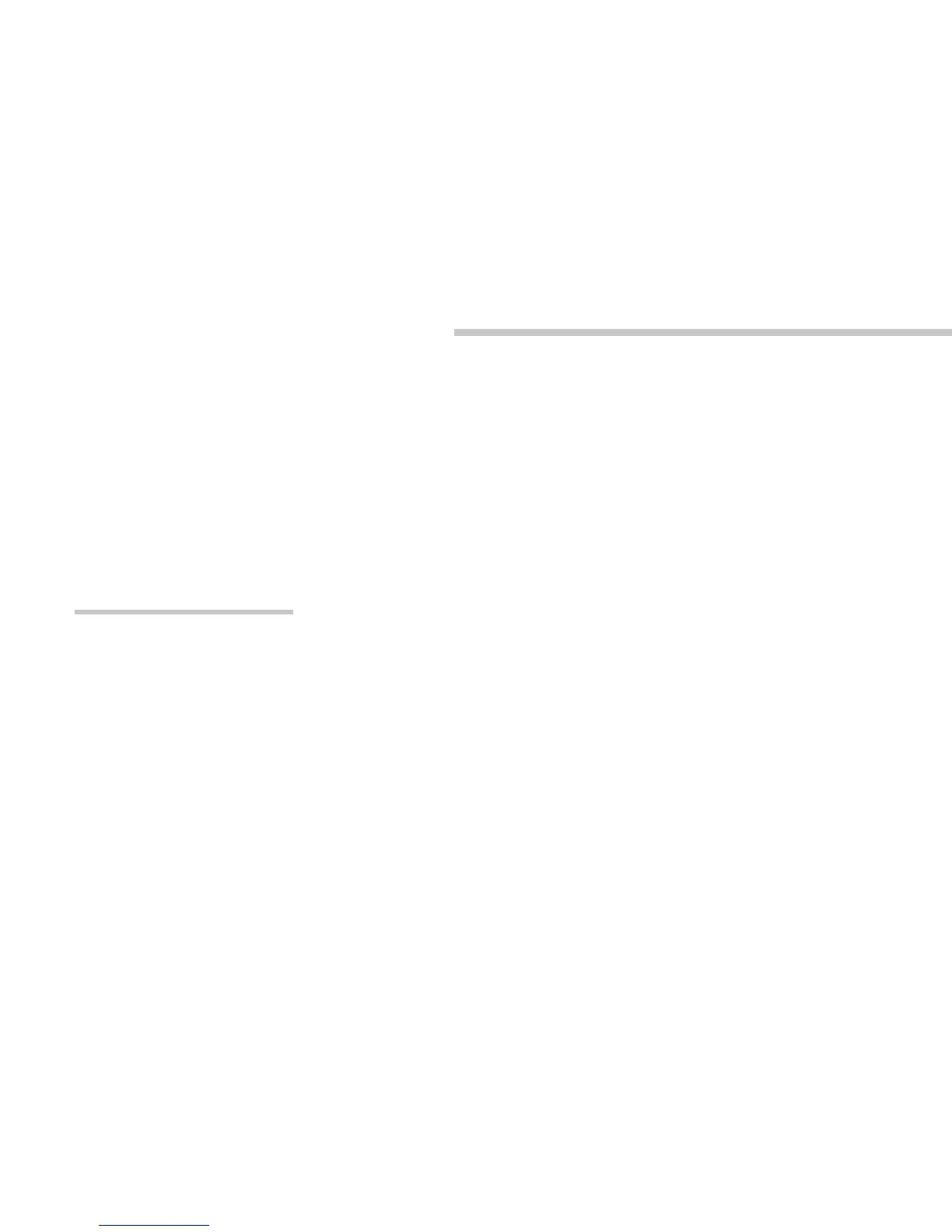 Page #422 background image
