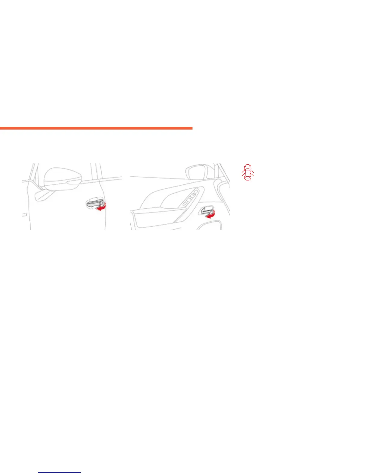 Page #65 background image