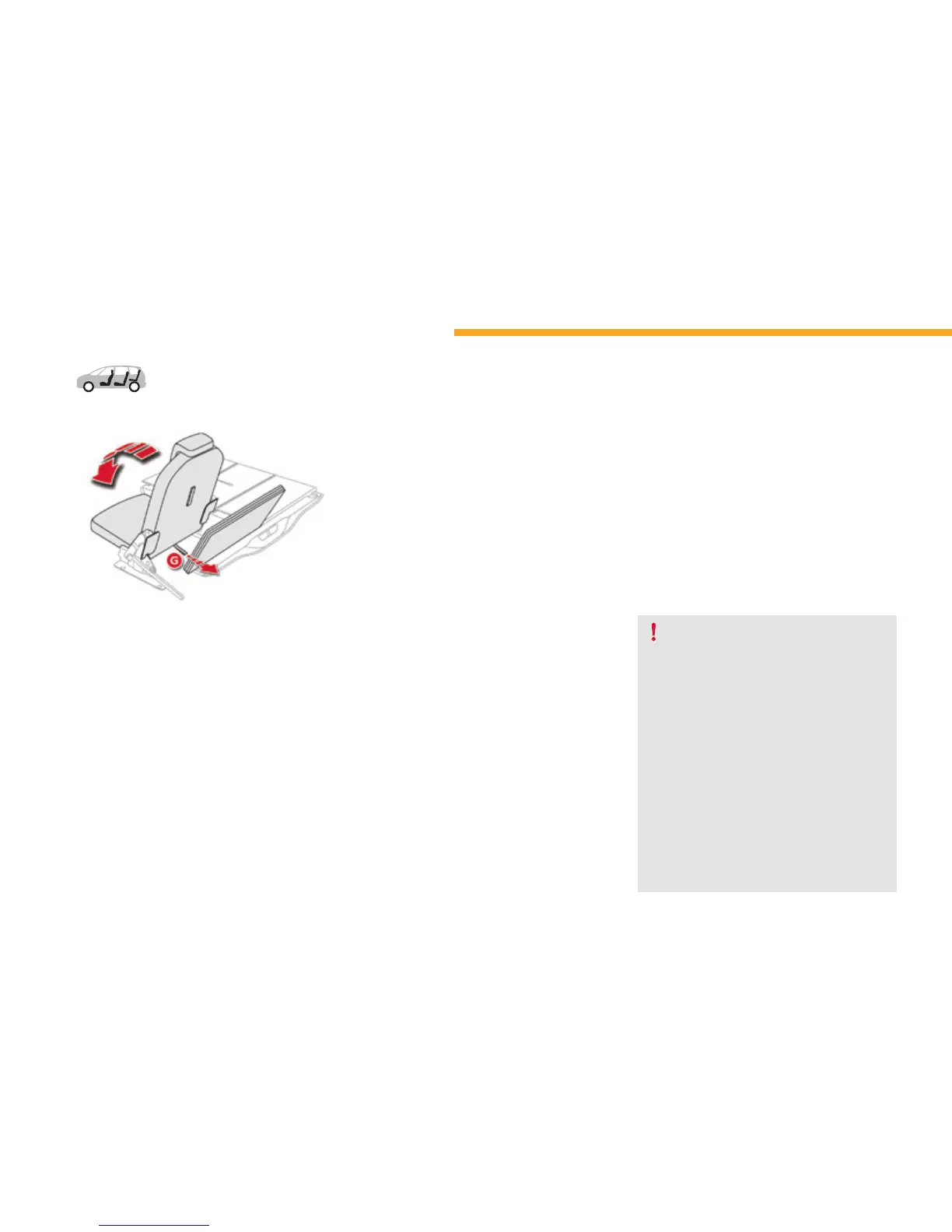 Page #90 background image