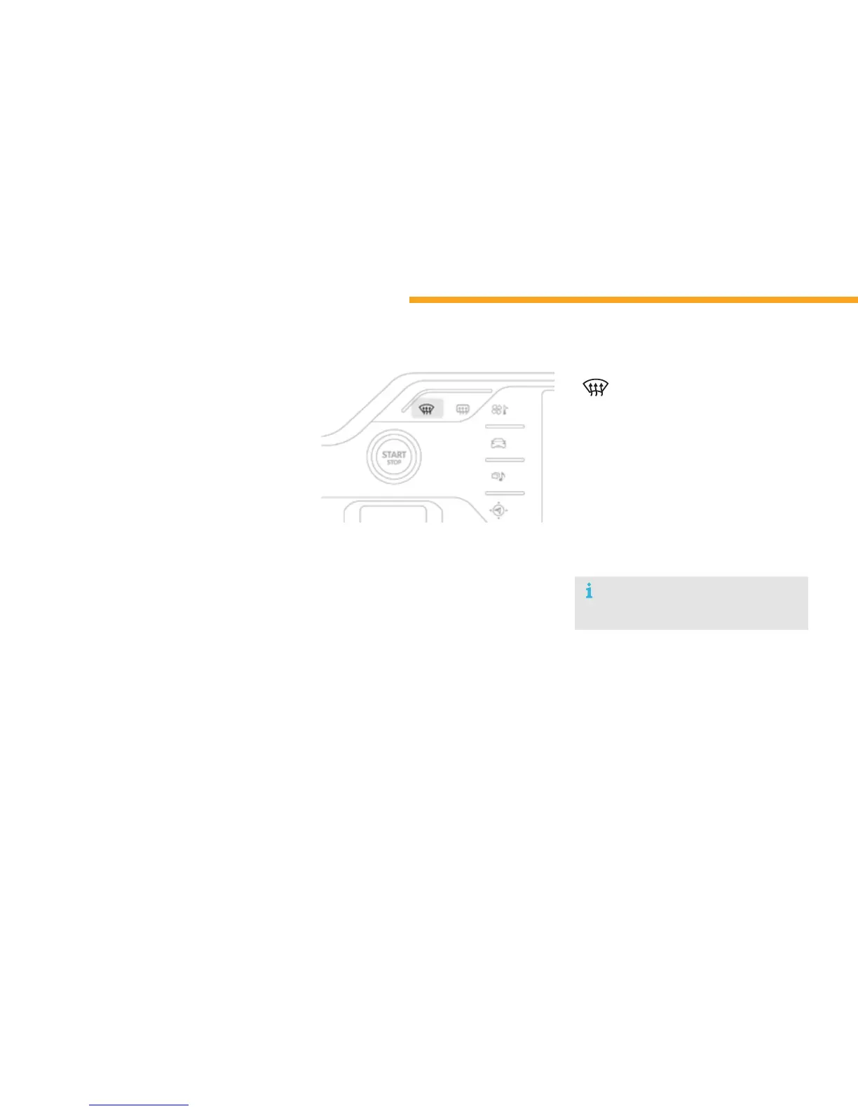 Page #106 background image