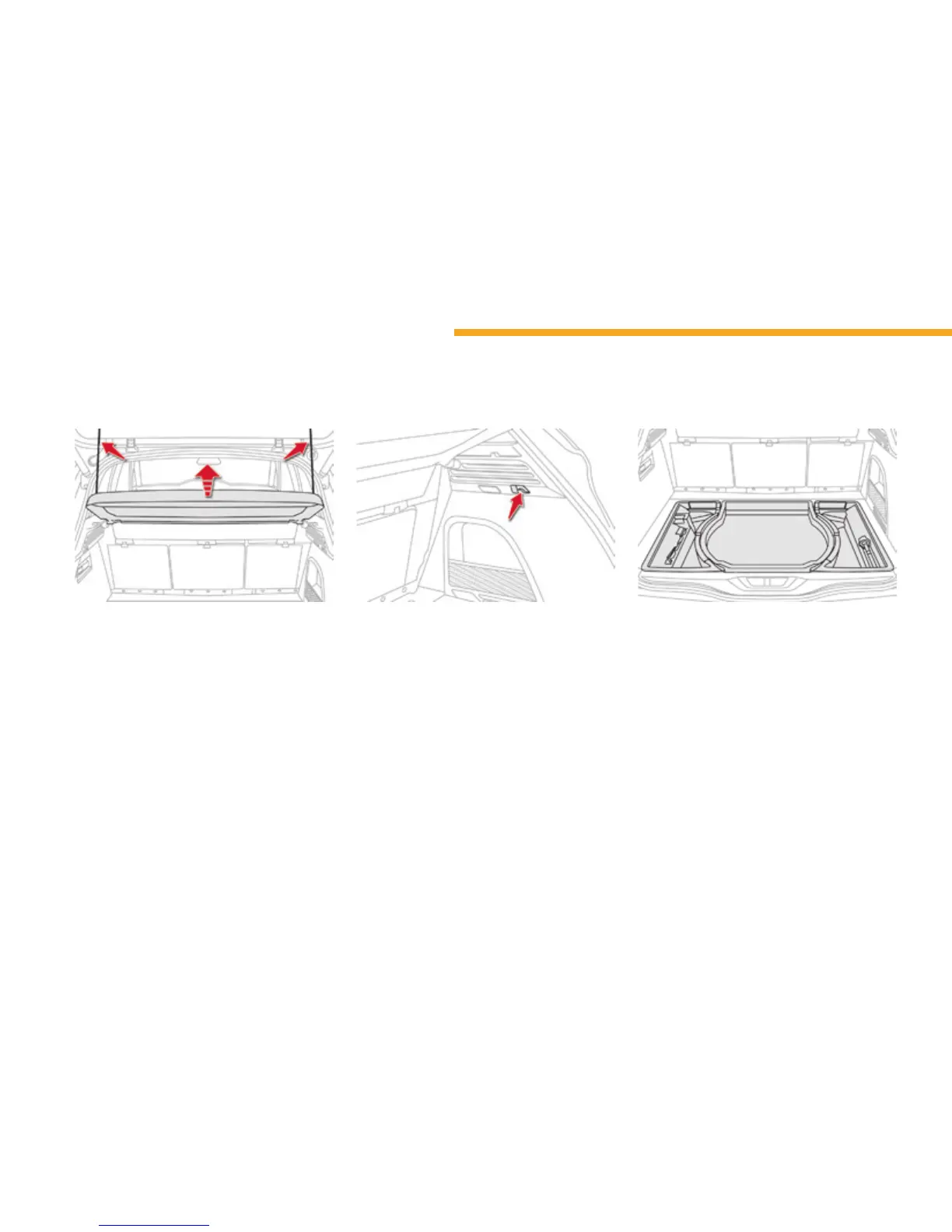 Page #122 background image