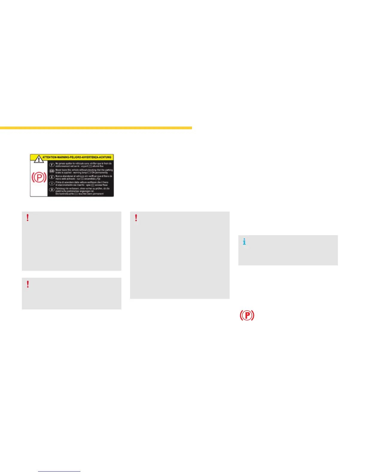Page #135 background image