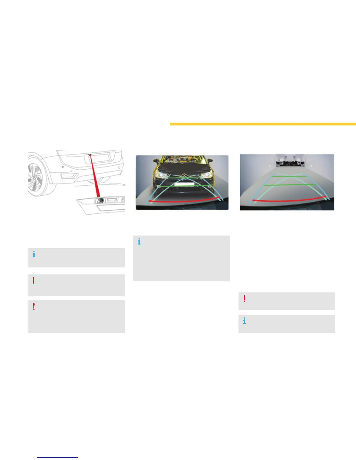 Page #184 background image