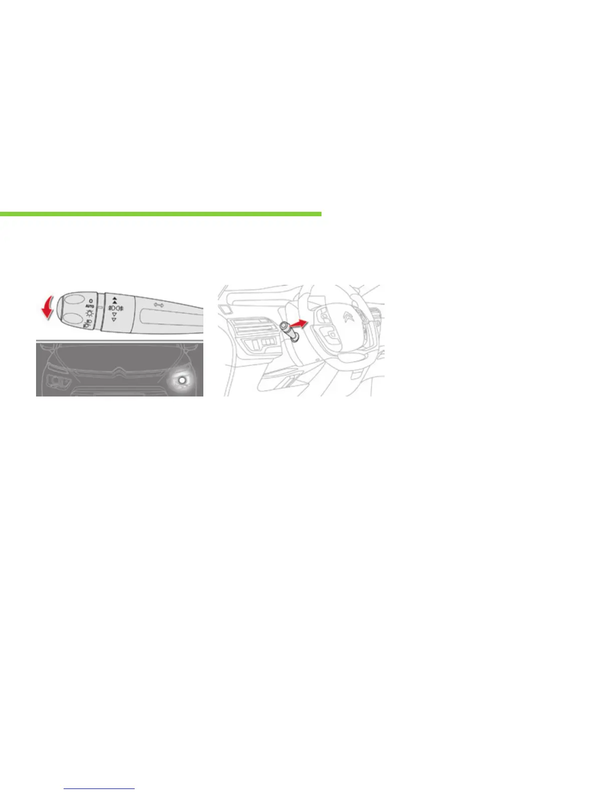Page #199 background image