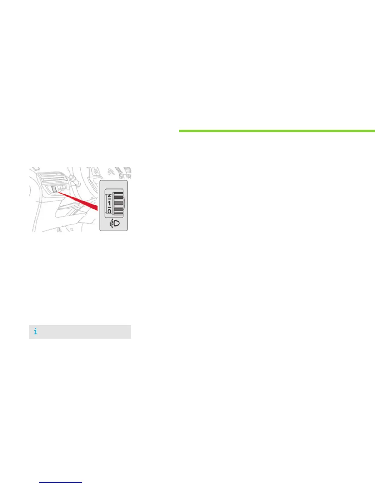 Page #204 background image